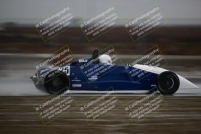 media/Nov-15-2025-CalClub SCCA (Sat) [[7bfa5a7151]]/Race/Group 2/